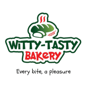 Every_bite__a_pleasure-removebg-preview