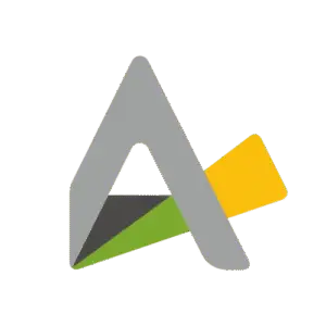 image-removebg-preview (2)