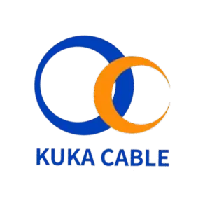 image-removebg-preview (3)