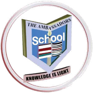 image-removebg-preview (5)