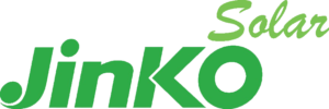 jinko-solar-seeklogo-removebg-preview